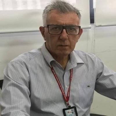 corretor